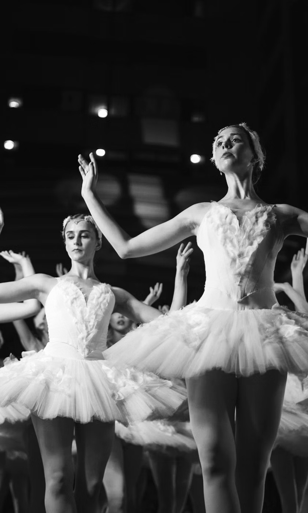 ballet-thumb