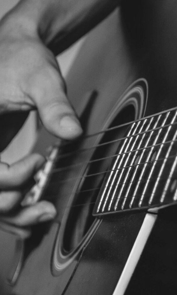 guitarraAcustica-thumb