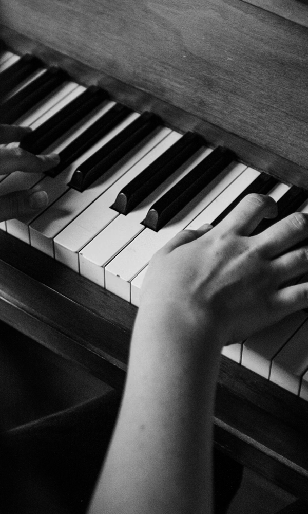 piano-thumb