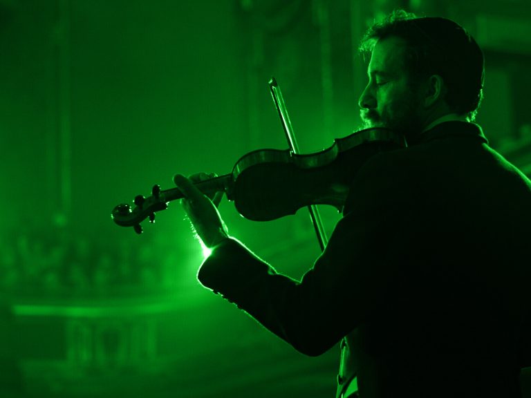 violin-big