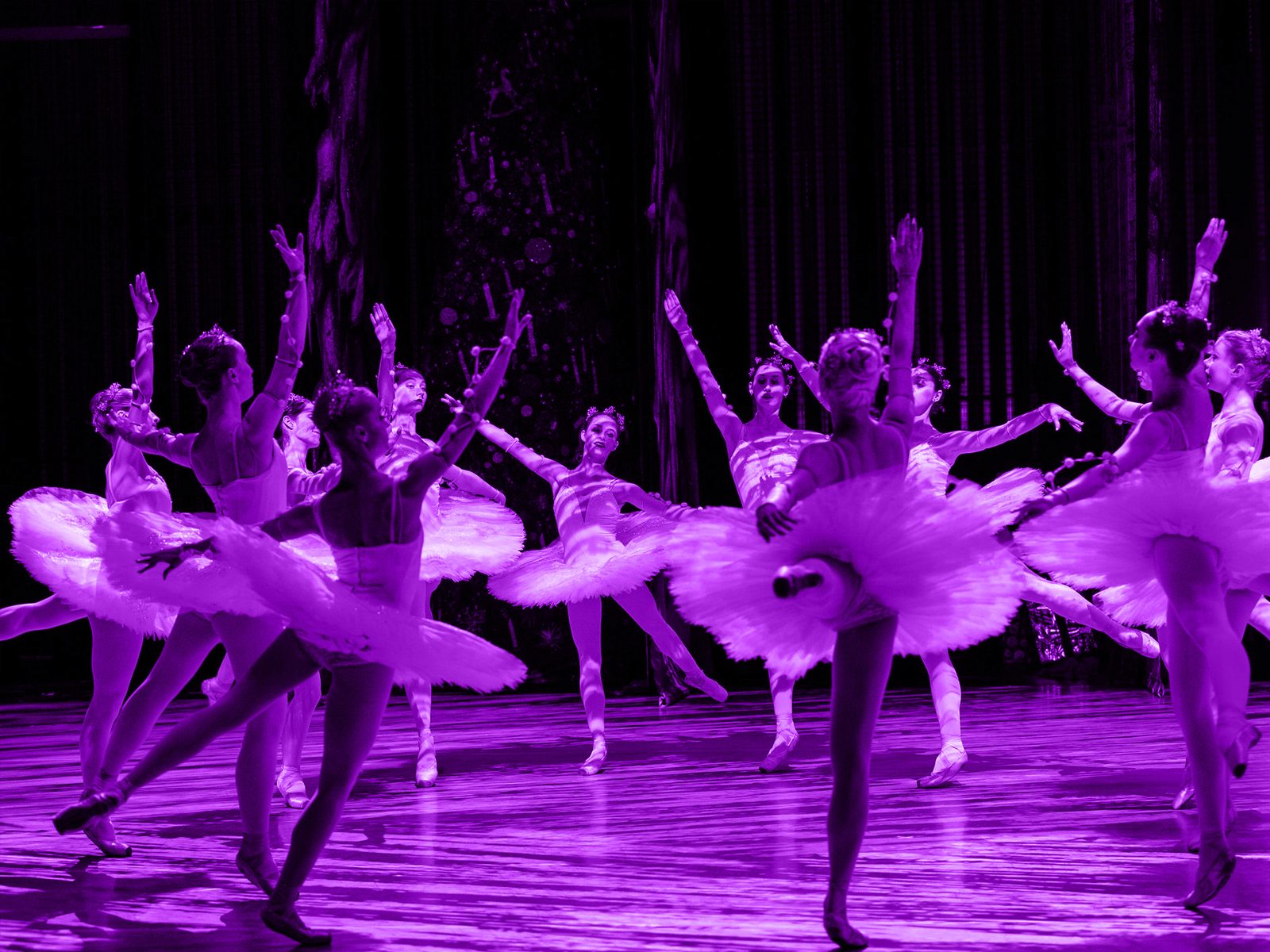 ballet-big ballet-big