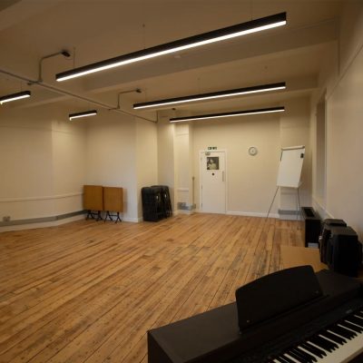 esStudio01