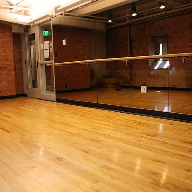 esStudio03