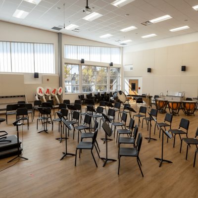 esStudio05