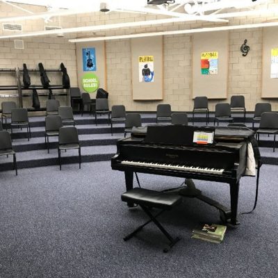 esStudio07