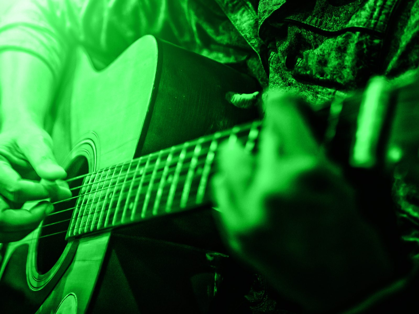 guitarraAcustica-big guitarraAcustica-big